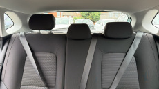 Hyundai i20 1.0T GDi 48V MHD SE Connect 5dr Petrol Hatchback